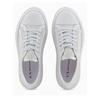 Кроссовки Armani Exchange XDX180 XV931 U606