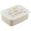 San-X Sumikko Gurashi Lunch Box with Core KA13602