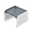 Socket Outdoor Socket Waterproof Box Switch Protective Cover Electric Plug Rainproof Cover