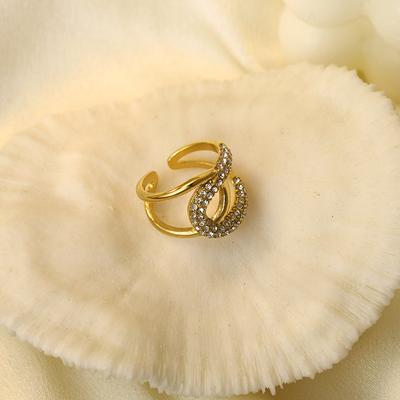 Anelli – Anelli da donna