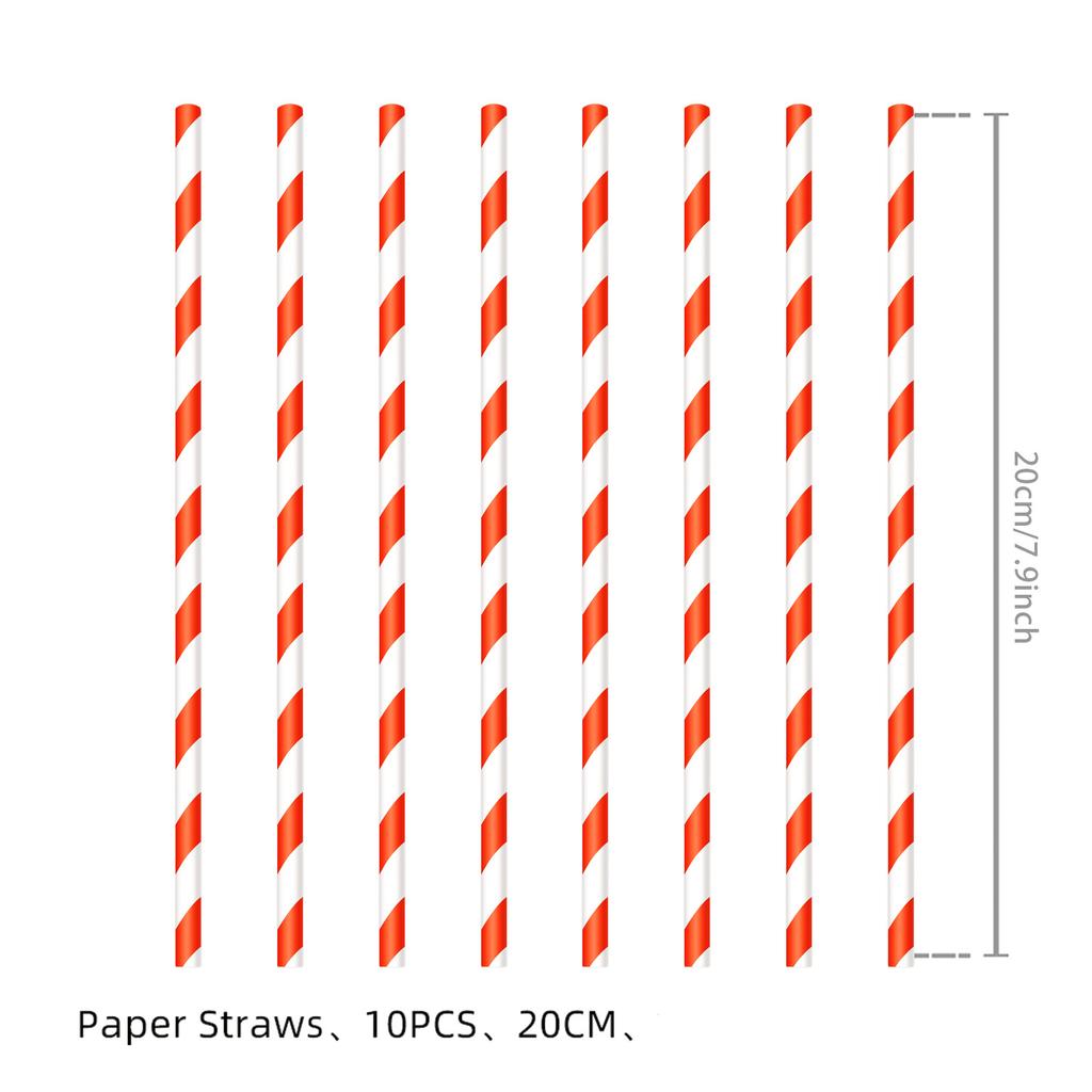 Edge Elf Ball Pikachu Themen Geburtstagsdekoration Partyzubehör Pappteller Wimpelkette Szenenarrangement