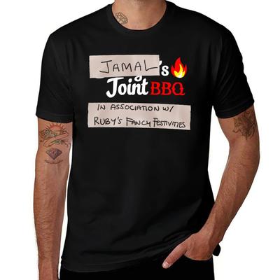 T-shirtler – Tişörtler
