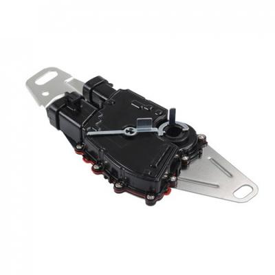 4L60E PRNDL NEUTRAL-SICHERHEITSSCHALTER MLPS Für 1995-2003 GMC Chevy LKW