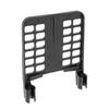 Ultrafine Filter Basket for Dolphin Robot Pool Cleaner, Active 20, Explorer E30, M600, Proteus DX4