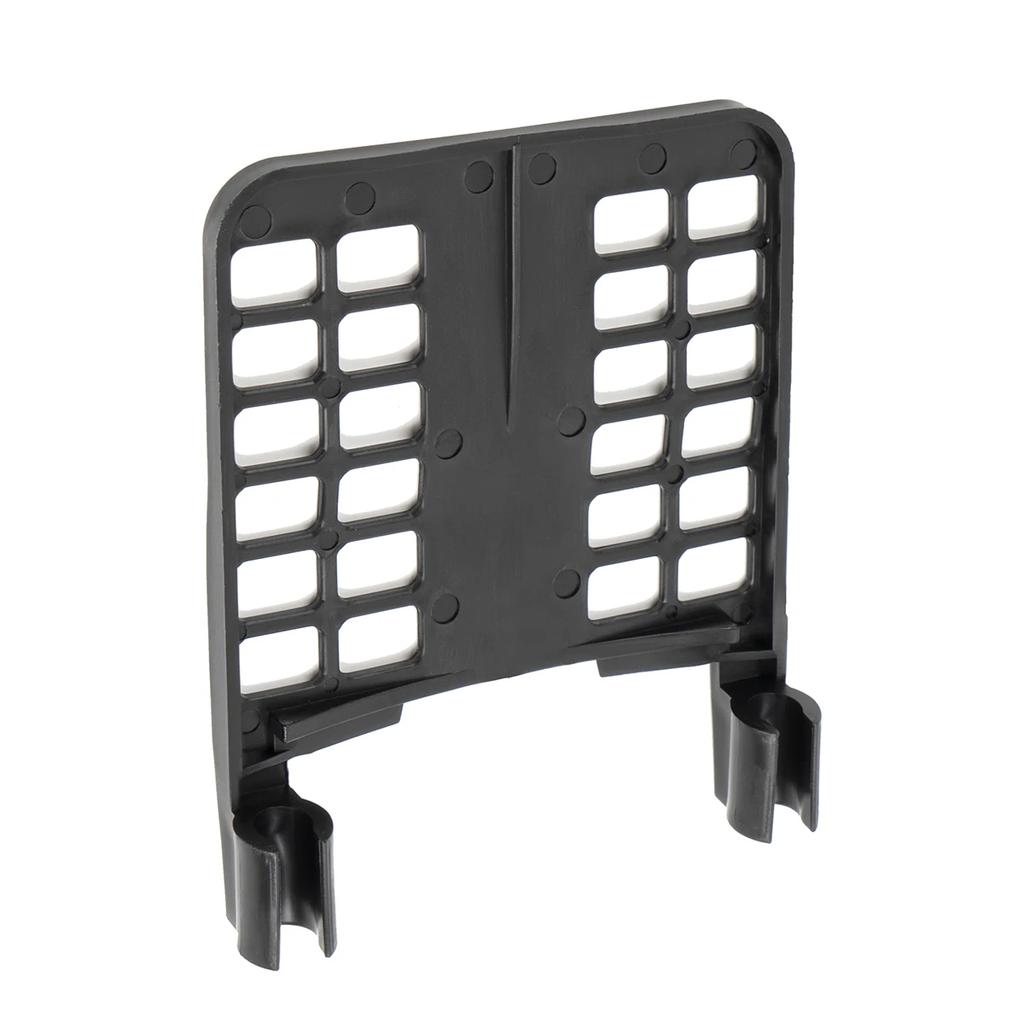 Ultrafine Filter Basket for Dolphin Robot Pool Cleaner, Active 20, Explorer E30, M600, Proteus DX4