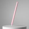 Silicone Protective Case for Apple Pencil Pro and Apple Pencil (2nd Generation) USB-C Stylus