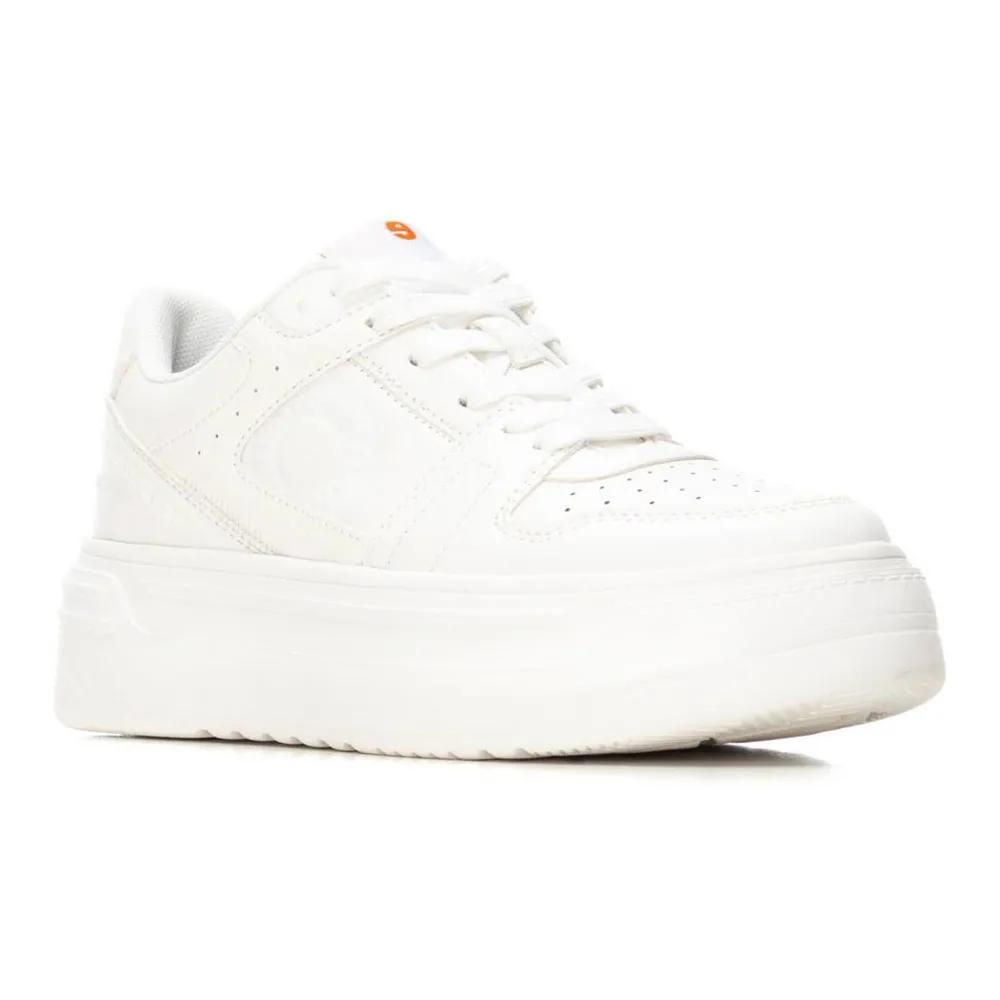 Refresh Кросовки 173109