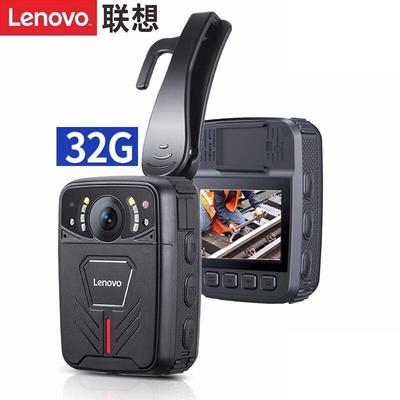 Video – Mini videocamere
