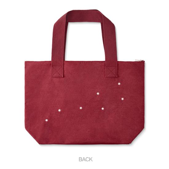 Vorbestellung BTS Welttournee ARIRANG Offizieller MD Stoffbeutel