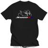 New Fashion Casual Men Tshirt Motorcycle Germany Classic S1000RR Tshirt Oneck Tops Tees Fashion Oversized T Shirt