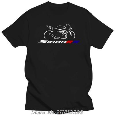 Tops – Camisetas