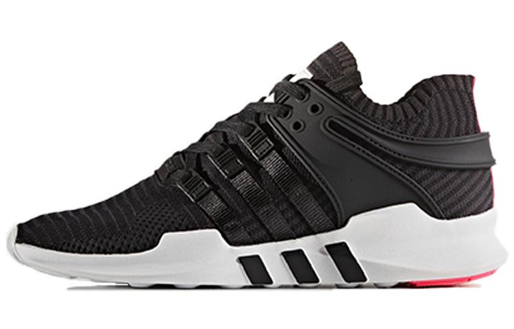 Adidas Eqt Adv Support Pk  Core Black  BB1260 44