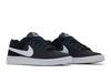 Nike Wmns Court Royale 'Black White'