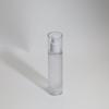 S.NATURE Aqua Collagen Peptide Triple Gel Essence - 50ml