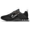 Zapatillas de Hombre Air Max Alpha Trainer 3 Negro Gris Azul Foto Gris Humo Ligero CJ8058-014
