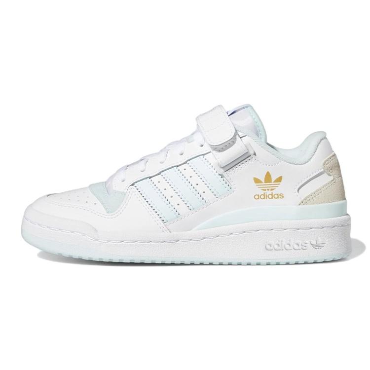 (PS) adidas Originals Forum Low Kids GY7058 EU 35⅔