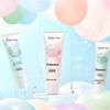 Shuke Probiotic Toothpaste