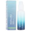 Seaflora Deep Sea Facial Moisturizer 50ml - For Normal, Dry, and Sensitive Skin