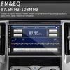 Universal Bluetoothcompatible Radio Car 7 Inch MP5 Multimedia Player Auto Digital AudioMusic Stereo Receiver Electronics
