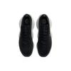 Nike Air Max Scorpion Flyknit Schwarz Anthrazit Herren Sneaker FB9151-001