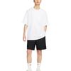 Nike Wool Classics SS25 Casual Shorts Unisex HM9454-010