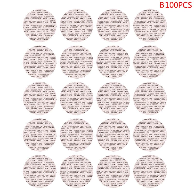 

Чувствительная к давлению уплотнительная прокладка, герметичная самоклеящаяся прокладка 48mm