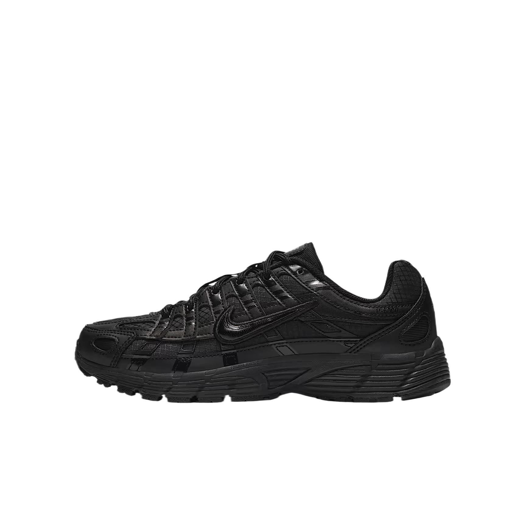 Nike P 6000 Kids` Running Shoes