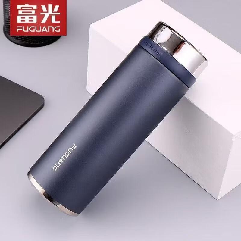 FUGUANG Langxing 304 Stainless Steel Insulated Vacuum Cup
