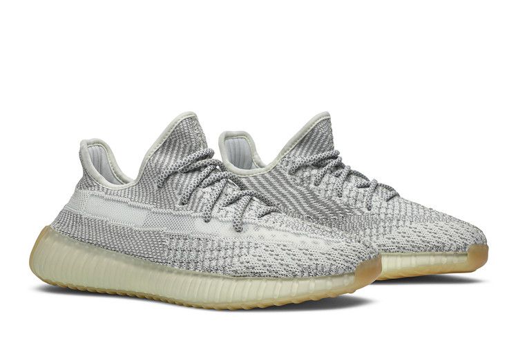 adidas Yeezy Boost 350 V2 Yeshaya (Non-Reflective)