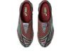 1203A500-600 Kiko Kostadinov Asics Novalis Gel-Styrax Dahlia Ярко-зеленый (Мужской