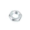 Huixiang M8 Hex Thin Nut