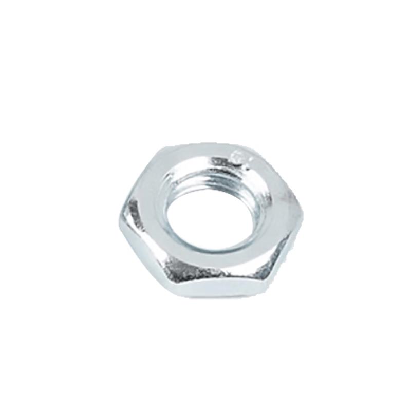 Huixiang M8 Hex Thin Nut