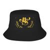MEILLEUR À ACHETER JPS John Player Special Logo T-shirt Essentiel Chapeau Bob Casquette Personnalisée Casquette Trucker Chapeau de Luxe Casquettes Femmes Unisexe
