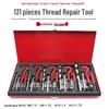 Thread Repair Kit