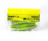 Deps Soft Lure Sakamata Shad 5 Inch 109 (8099)