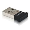 Reţea – Adaptoare Bluetooth USB