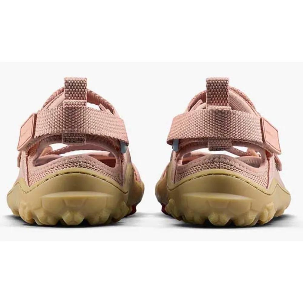 Vivobarefoot Sandals Tracker Barefoot