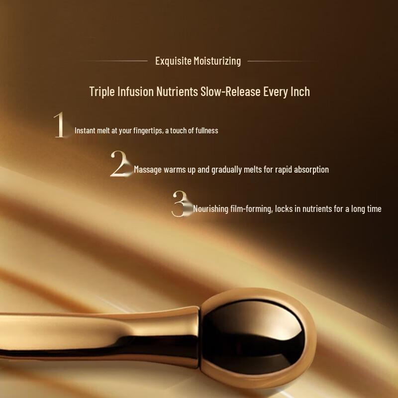 L'Oréal Golden Age Collagen Eye Cream