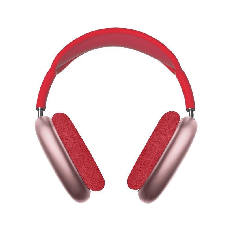 Headset Bluetooth headset, subwoofer wireless headset