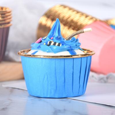 Φόρμες ψησίματος και ταψιά – Φόρμες για cupcakes και muffins