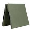 WEZHO Oxford Cloth Folding Fitness Mat