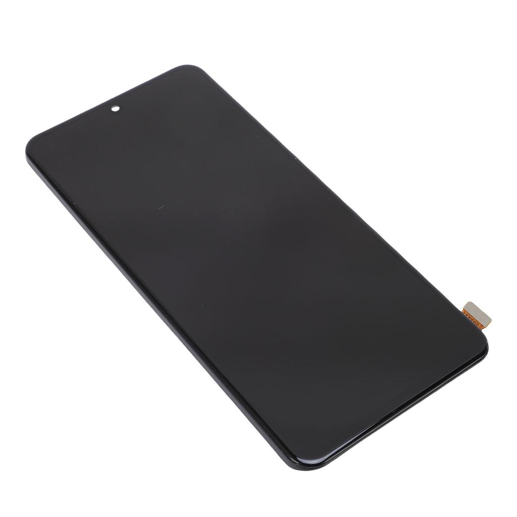 TFT Touch Screen Replacement for Xiaomi 12S Phone HD Clear Display Screen Digitizer Assembly with Re