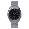 SEIKO 5 SEIKO 5 Automatic Men's Watch SNKL45J1
