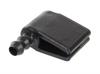 Mercedes Sprinter VW Crafter 2006- Windshield Washer Nozzle