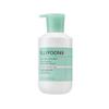Gentle Deep Facial Cleanser Mild Low pH Hydrating Face Wash 250ml