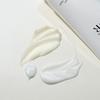 BYUR Clean Reset Melty Cleansing Balm 120g