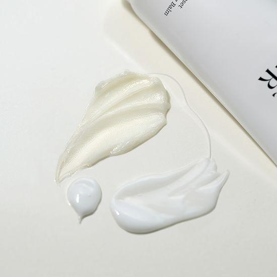 BYUR Clean Reset Melty Cleansing Balm 120g