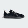 BW ARMY HQ9232 Unisex Originals Sneakers Core Black / Core Black / Core Black