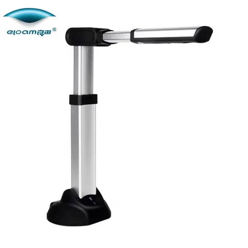 Liangtian S1680AF A3 Document Camera CN plug (adapter included)
