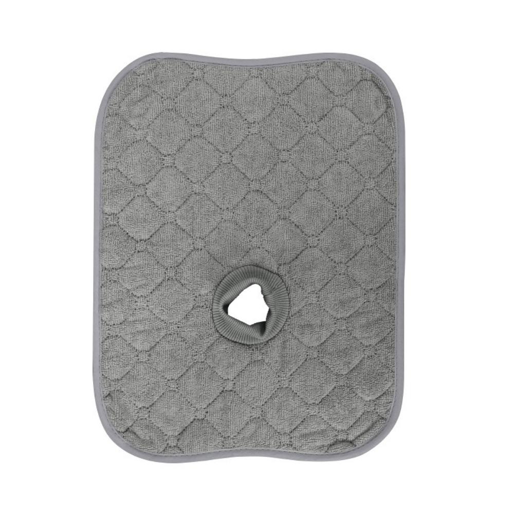 Stain-Proof Baby Stroller Seat Cushion Nonslip Design Seat Pad Strollers Liner  Toddler